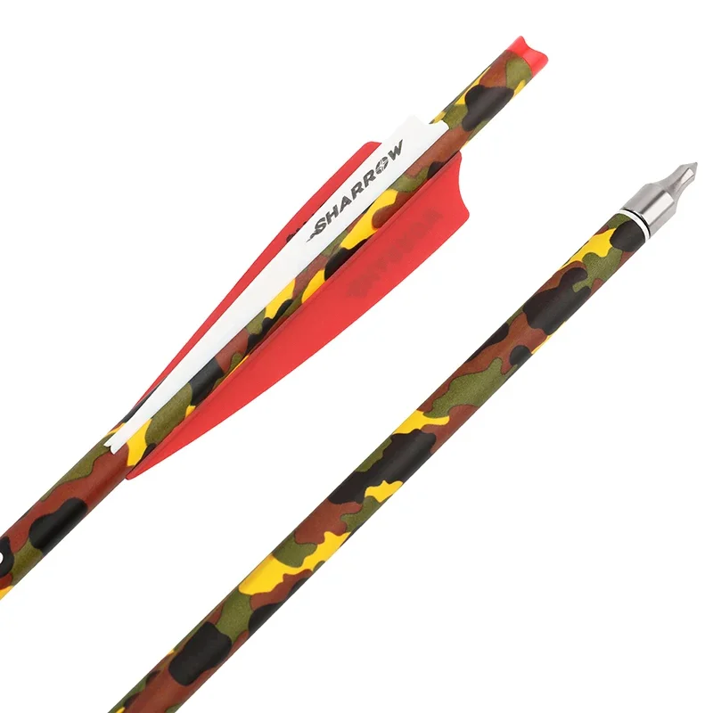 UNITED ARROWS - 【新品同様】MARW UNITED ARROWS P COMBI BLS† 9100025S0048_l1_a025.jpg